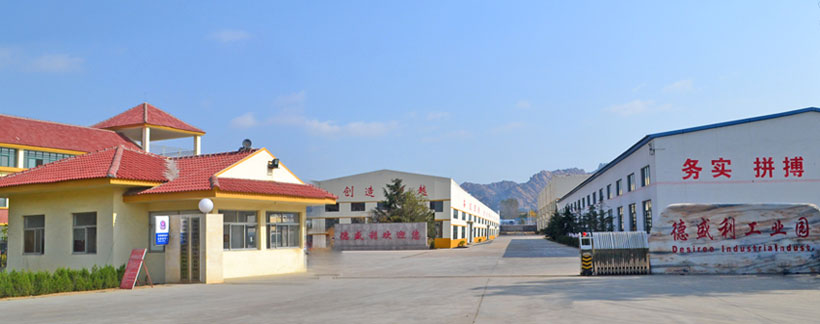 中(zhong)國立(li)體停車(che)行(xing)業(ye)現(xian)狀(zhuang)與前(qian)景(jing)預(yu)測(ce)